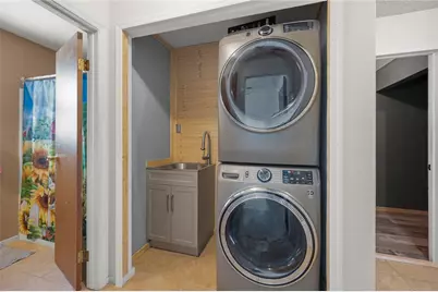 4100 N Skylark Road, Kingman, AZ 86409 - Photo 31