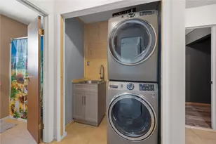 4100 N Skylark Rd, Kingman, AZ 86409 - Photo 31