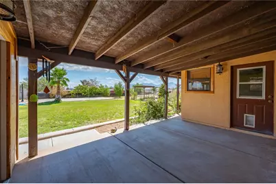 4100 N Skylark Road, Kingman, AZ 86409 - Photo 21