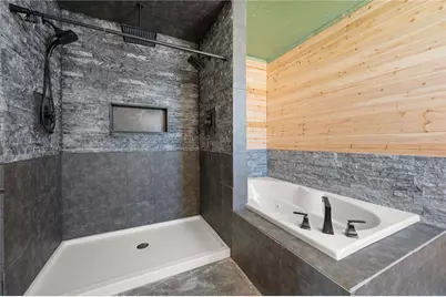 4100 N Skylark Road, Kingman, AZ 86409 - Photo 53