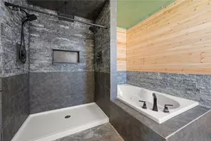 4100 N Skylark Rd, Kingman, AZ 86409 - Photo 53