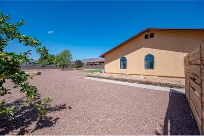 4100 N Skylark Road, Kingman, AZ 86409 - Photo 11