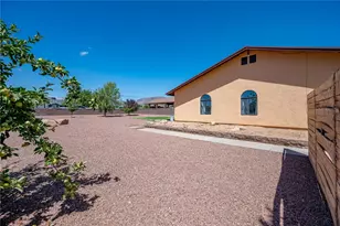 4100 N Skylark Rd, Kingman, AZ 86409 - Photo 11