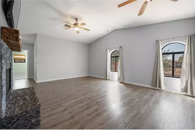 4100 N Skylark Road, Kingman, AZ 86409 - Photo 39