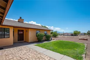 4100 N Skylark Rd, Kingman, AZ 86409 - Photo 15