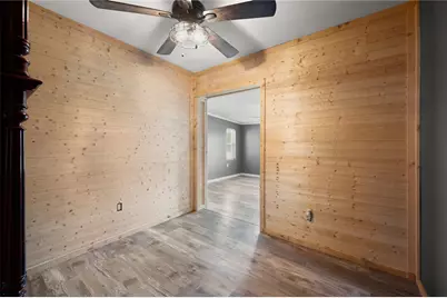 4100 N Skylark Road, Kingman, AZ 86409 - Photo 49