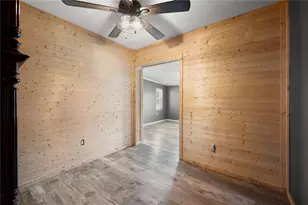 4100 N Skylark Rd, Kingman, AZ 86409 - Photo 49