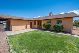 4100 N Skylark Rd, Kingman, AZ 86409 - Photo 3