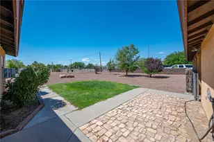 4100 N Skylark Rd, Kingman, AZ 86409 - Photo 17