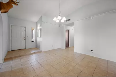 4100 N Skylark Road, Kingman, AZ 86409 - Photo 35