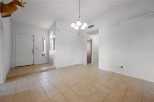 4100 N Skylark Rd, Kingman, AZ 86409 - Photo 35