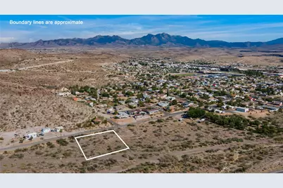 701 Stone Street, Kingman, AZ 86401 - Photo 3