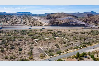 701 Stone Street, Kingman, AZ 86401 - Photo 5