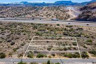 701 Stone St, Kingman, AZ 86401 - Photo 1