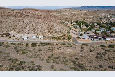 701 Stone Street, Kingman, AZ 86401 - Photo 9