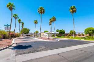 2350 Adobe Rd, Bullhead City, AZ 86442 - Photo 35