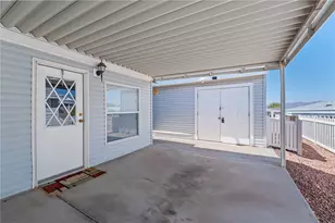 2350 Adobe Rd, Bullhead City, AZ 86442 - Photo 29