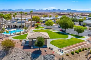 2350 Adobe Rd, Bullhead City, AZ 86442 - Photo 41