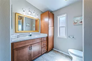 2350 Adobe Rd, Bullhead City, AZ 86442 - Photo 19