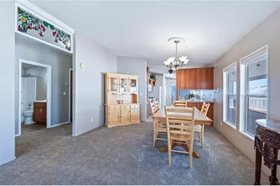 2350 Adobe Road #30, Bullhead City, AZ 86442 - Photo 9