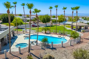 2350 Adobe Rd, Bullhead City, AZ 86442 - Photo 43