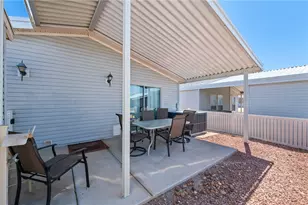 2350 Adobe Rd, Bullhead City, AZ 86442 - Photo 33