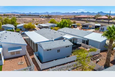 2350 Adobe Road #30, Bullhead City, AZ 86442 - Photo 39
