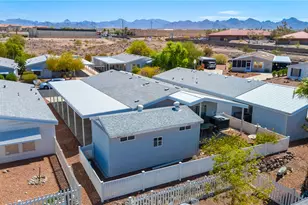 2350 Adobe Rd, Bullhead City, AZ 86442 - Photo 39