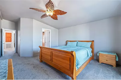 2350 Adobe Road #30, Bullhead City, AZ 86442 - Photo 17