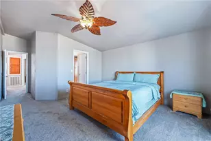 2350 Adobe Rd, Bullhead City, AZ 86442 - Photo 17