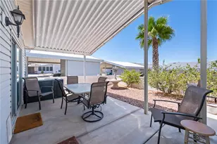 2350 Adobe Rd, Bullhead City, AZ 86442 - Photo 31