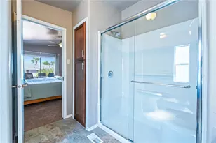 2350 Adobe Rd, Bullhead City, AZ 86442 - Photo 21