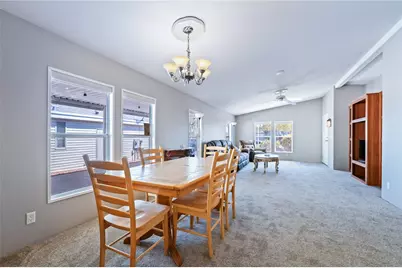 2350 Adobe Road #30, Bullhead City, AZ 86442 - Photo 7