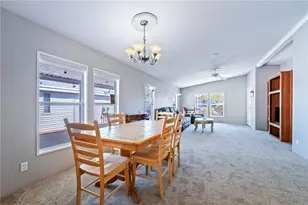 2350 Adobe Rd, Bullhead City, AZ 86442 - Photo 7