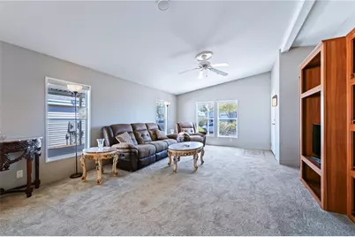 2350 Adobe Road #30, Bullhead City, AZ 86442 - Photo 5