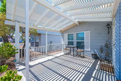 2350 Adobe Road #30, Bullhead City, AZ 86442 - Photo 3