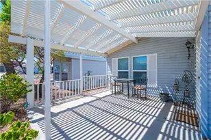 2350 Adobe Rd, Bullhead City, AZ 86442 - Photo 3