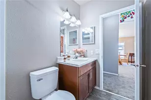 2350 Adobe Rd, Bullhead City, AZ 86442 - Photo 25