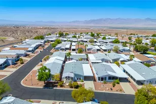 2350 Adobe Rd, Bullhead City, AZ 86442 - Photo 37