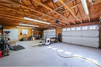 705 S Eden Road, Golden Valley, AZ 86413 - Photo 47