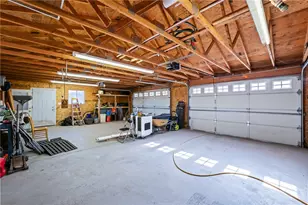 705 S Eden Rd, Golden Valley, AZ 86413 - Photo 47