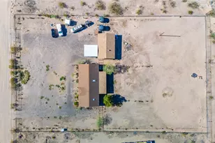 705 S Eden Rd, Golden Valley, AZ 86413 - Photo 53