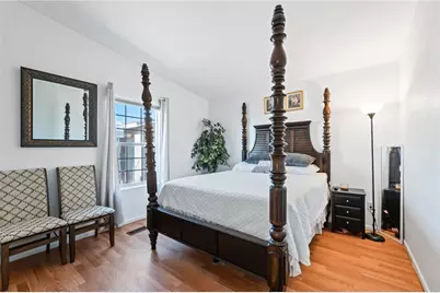 705 S Eden Road, Golden Valley, AZ 86413 - Photo 29