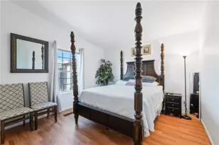 705 S Eden Rd, Golden Valley, AZ 86413 - Photo 29