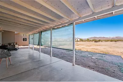 705 S Eden Road, Golden Valley, AZ 86413 - Photo 37