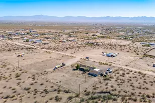 705 S Eden Rd, Golden Valley, AZ 86413 - Photo 61