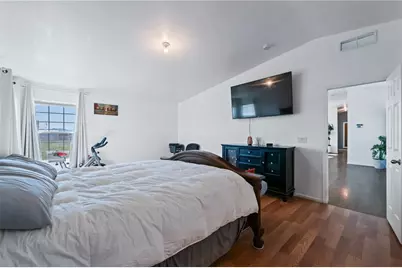 705 S Eden Road, Golden Valley, AZ 86413 - Photo 19