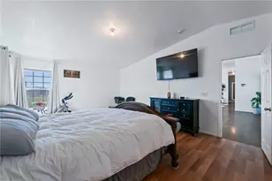 705 S Eden Rd, Golden Valley, AZ 86413 - Photo 19