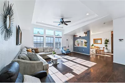 705 S Eden Road, Golden Valley, AZ 86413 - Photo 7