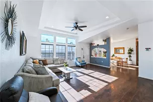 705 S Eden Rd, Golden Valley, AZ 86413 - Photo 7